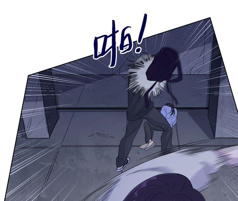 第50话 小肃我来了！！！！