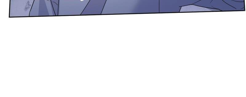 第50话 小肃我来了！！！！