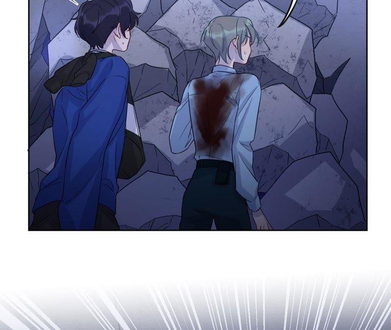 第50话 小肃我来了！！！！
