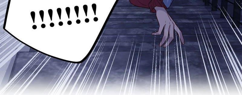 第50话 小肃我来了！！！！