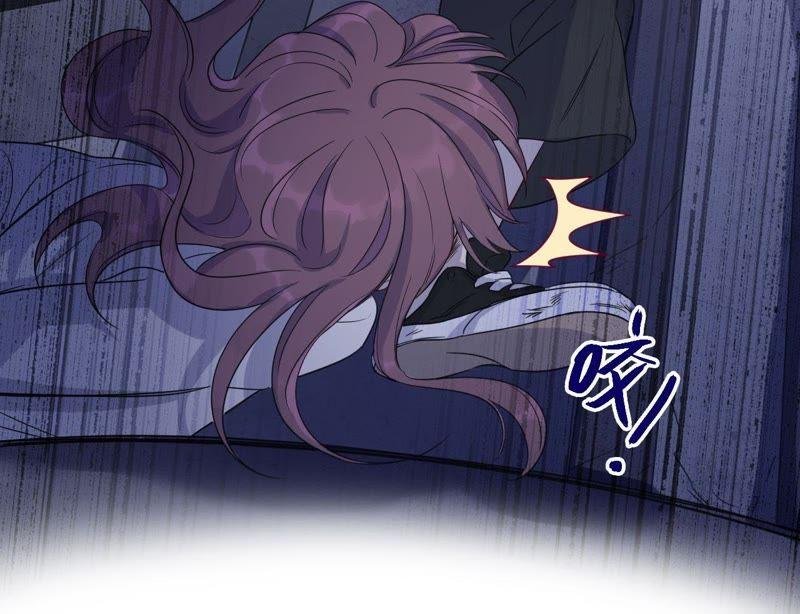 第51话 黑色绅士集合！！
