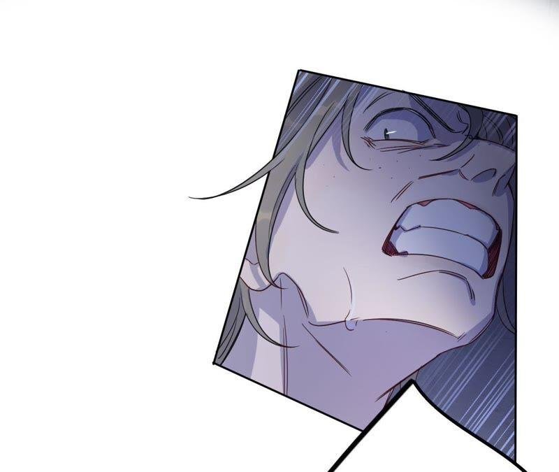 第51话 黑色绅士集合！！