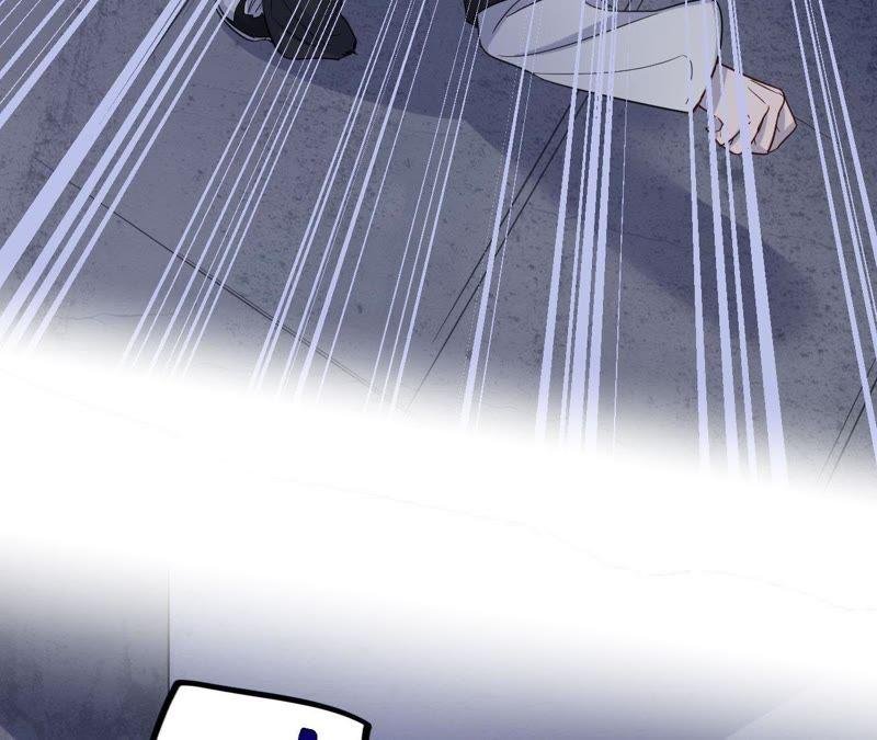 第51话 黑色绅士集合！！