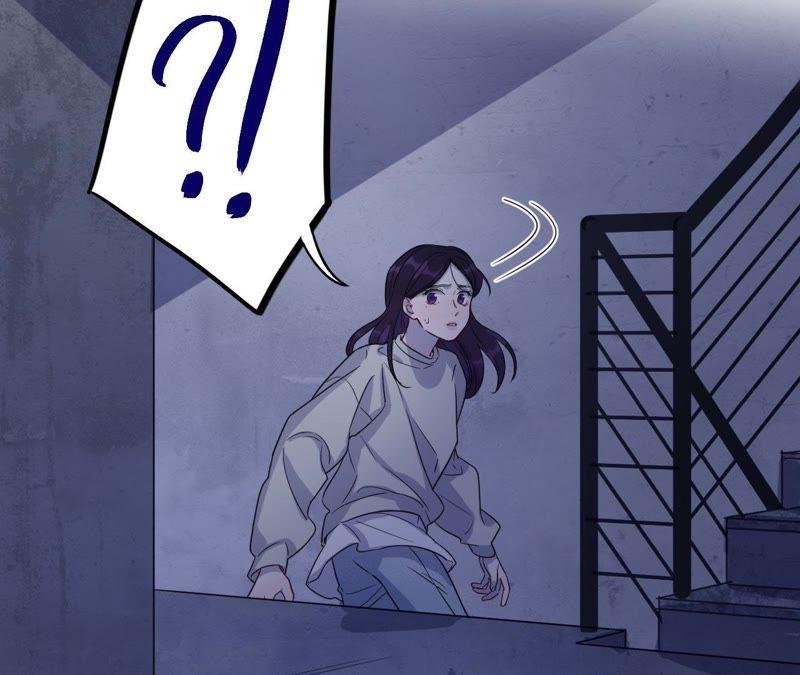 第51话 黑色绅士集合！！