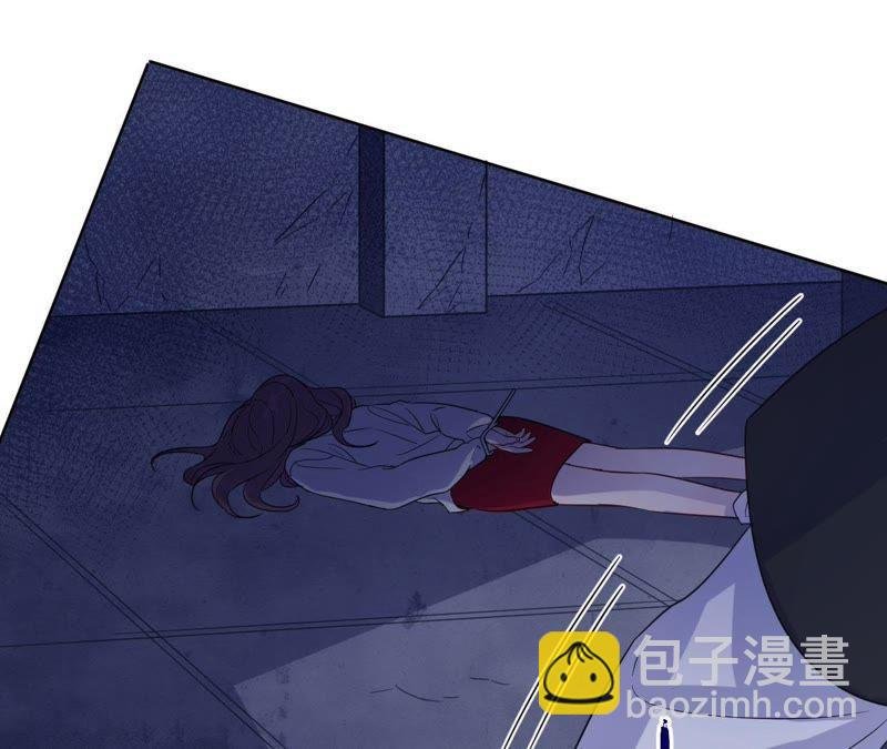 第51话 黑色绅士集合！！