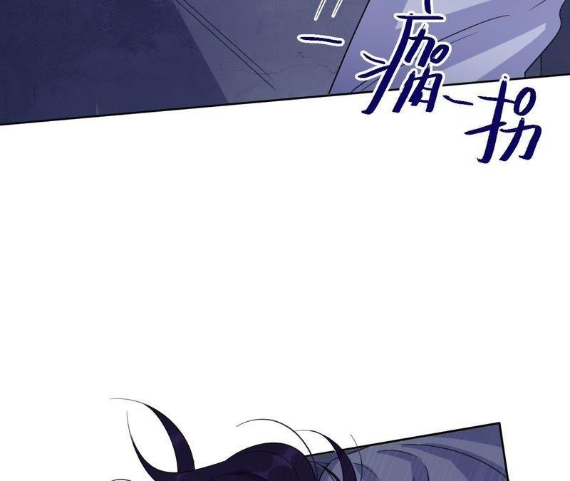 第51话 黑色绅士集合！！