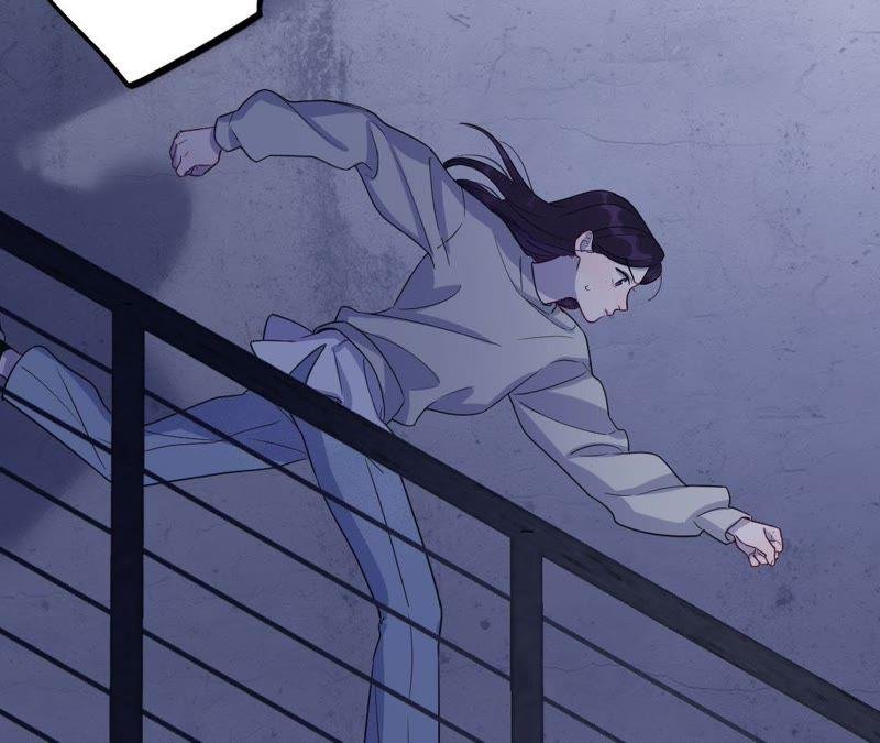 第51话 黑色绅士集合！！
