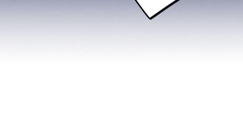 第51话 黑色绅士集合！！