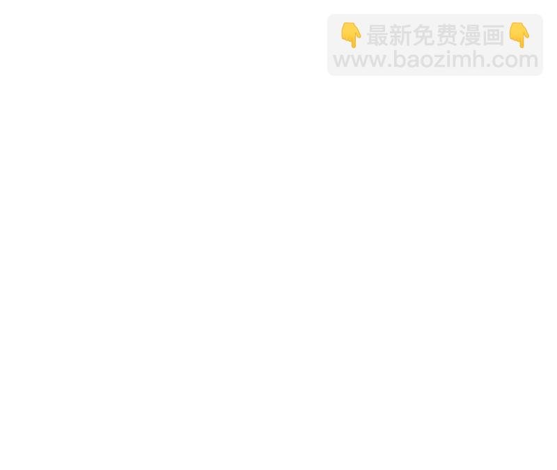 第51话 黑色绅士集合！！