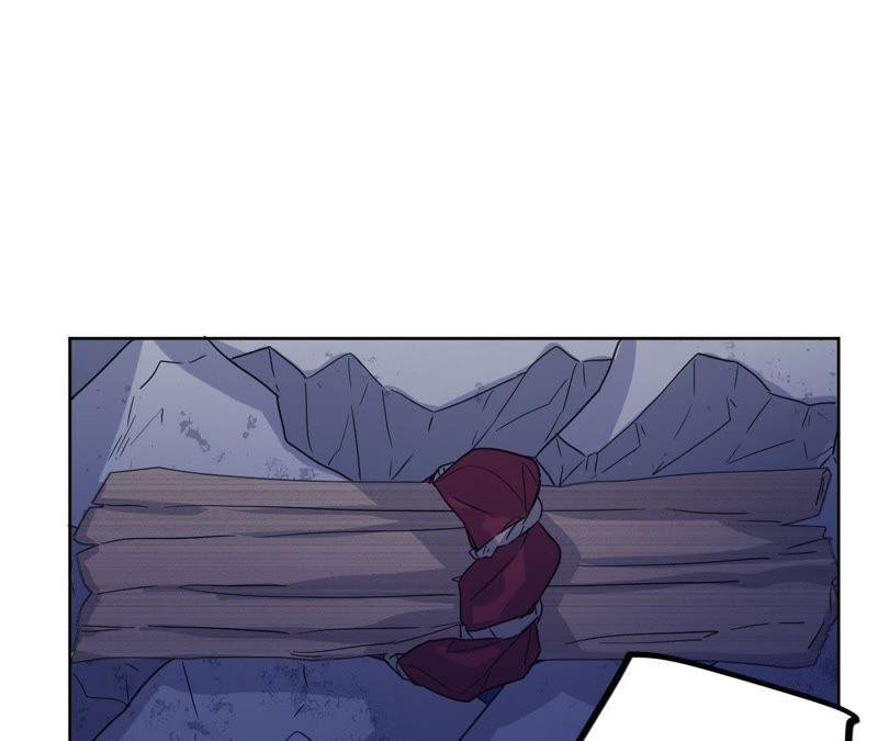 第51话 黑色绅士集合！！