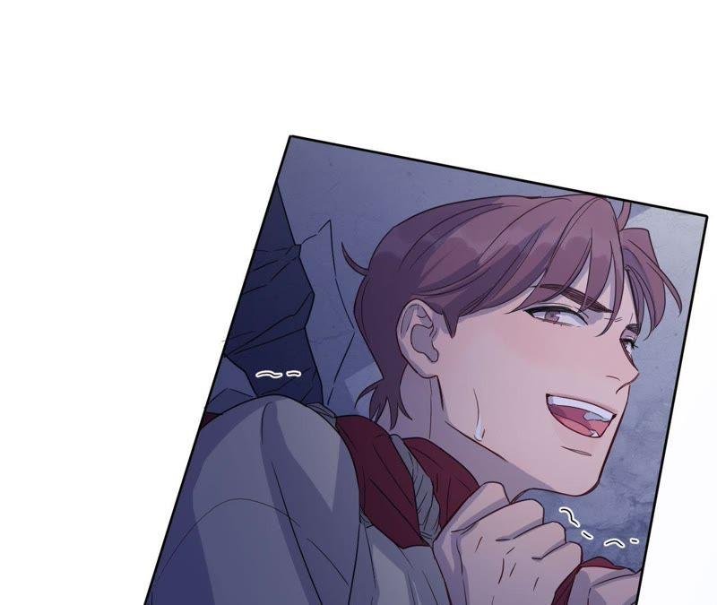 第51话 黑色绅士集合！！