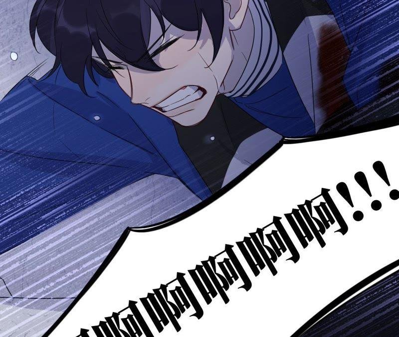 第51话 黑色绅士集合！！