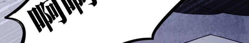 第51话 黑色绅士集合！！