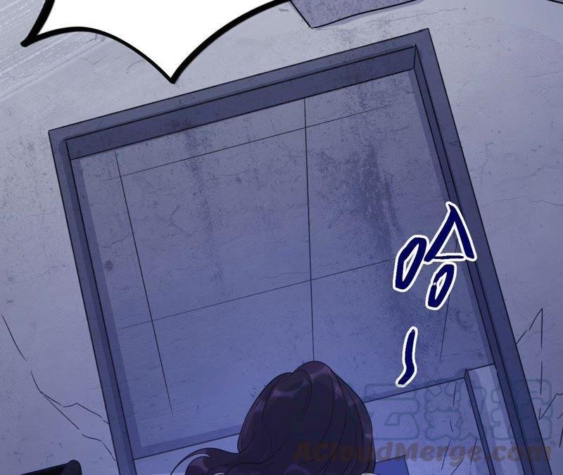 第51话 黑色绅士集合！！