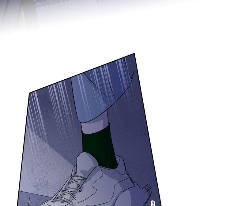 第51话 黑色绅士集合！！