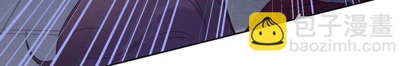 第51话 黑色绅士集合！！