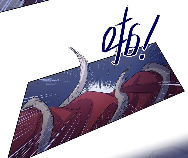 第51话 黑色绅士集合！！
