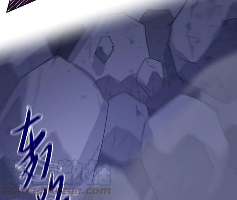 第51话 黑色绅士集合！！