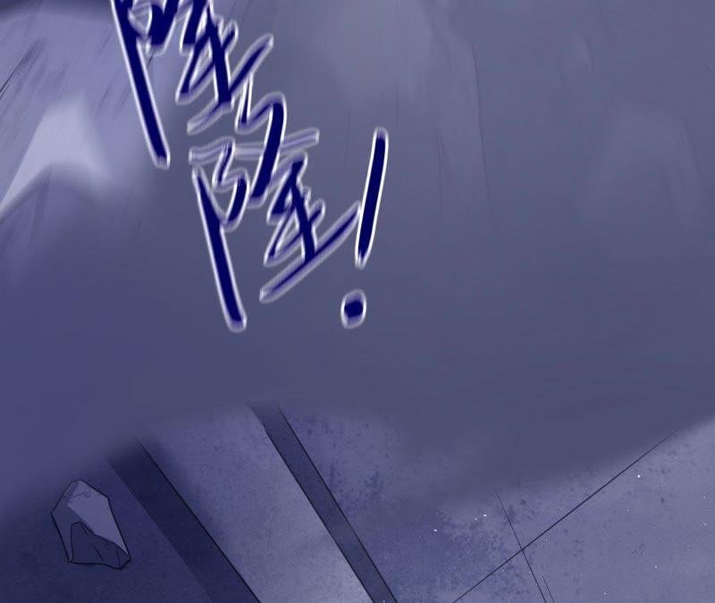 第51话 黑色绅士集合！！