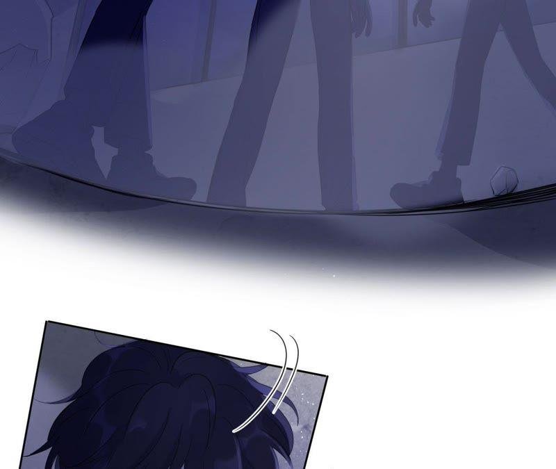 第51话 黑色绅士集合！！