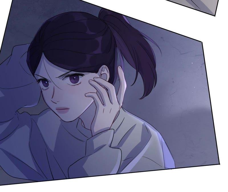 第51话 黑色绅士集合！！