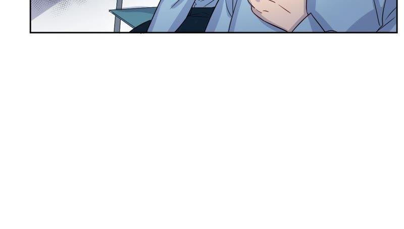 第52话 “抛弃”伙伴？！