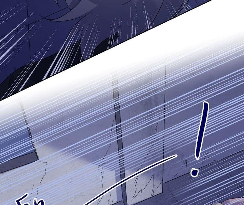 第52话 “抛弃”伙伴？！
