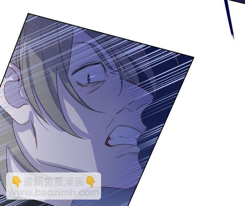 第52话 “抛弃”伙伴？！