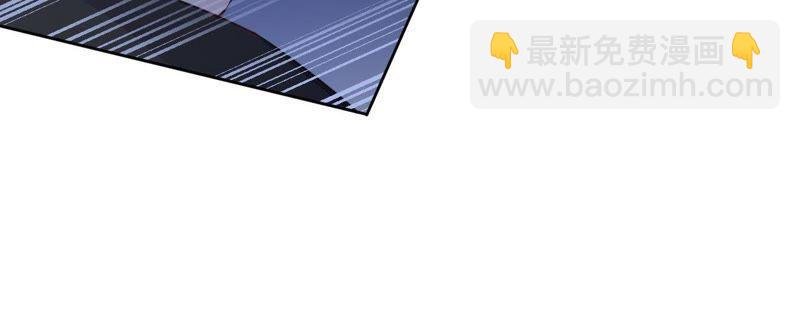 第52话 “抛弃”伙伴？！
