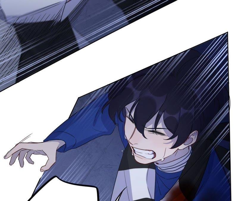 第52话 “抛弃”伙伴？！
