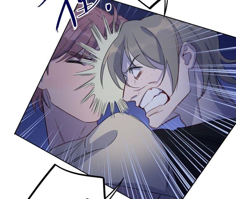 第52话 “抛弃”伙伴？！