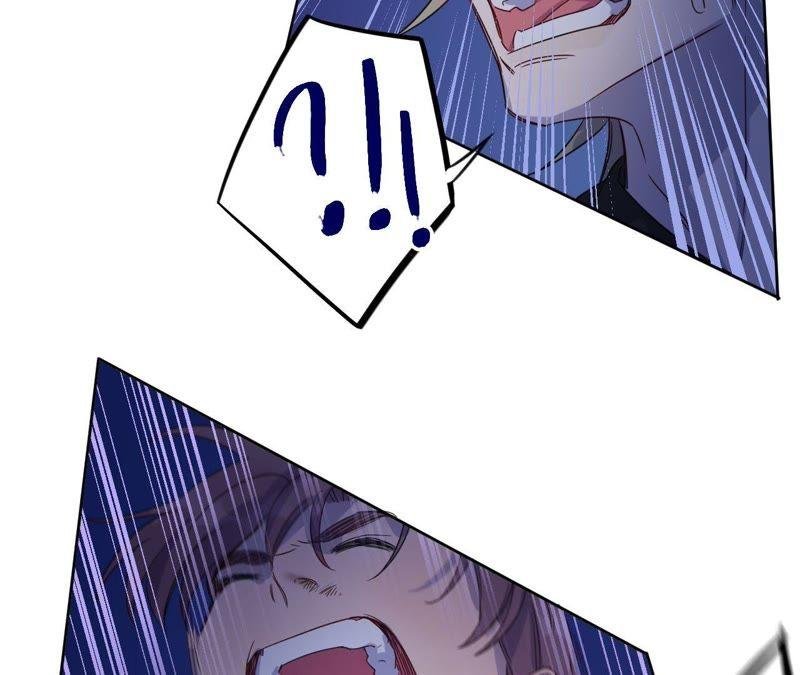 第52话 “抛弃”伙伴？！