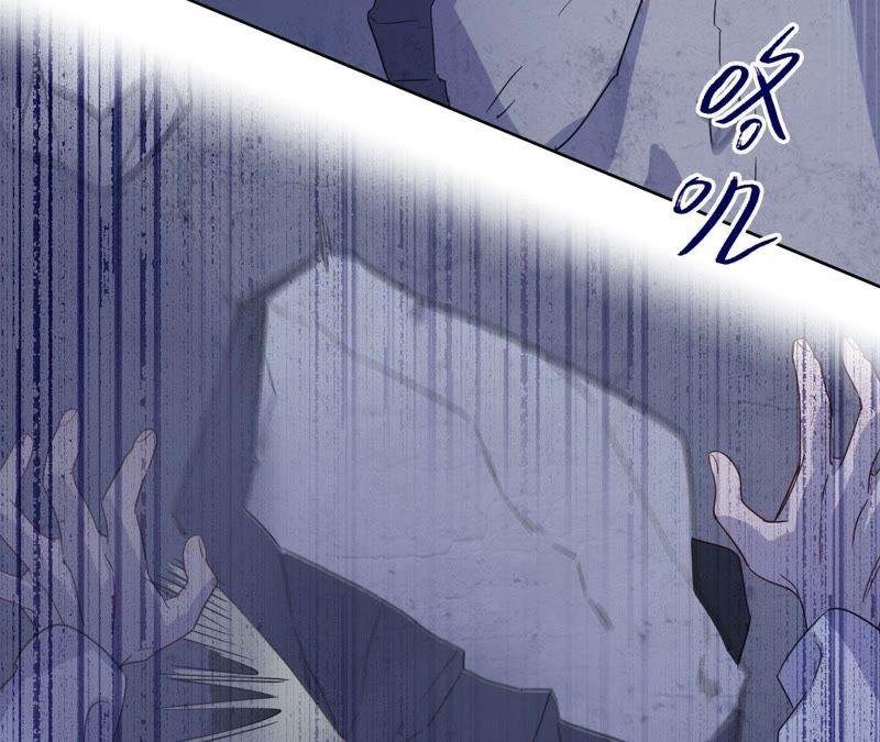 第52话 “抛弃”伙伴？！