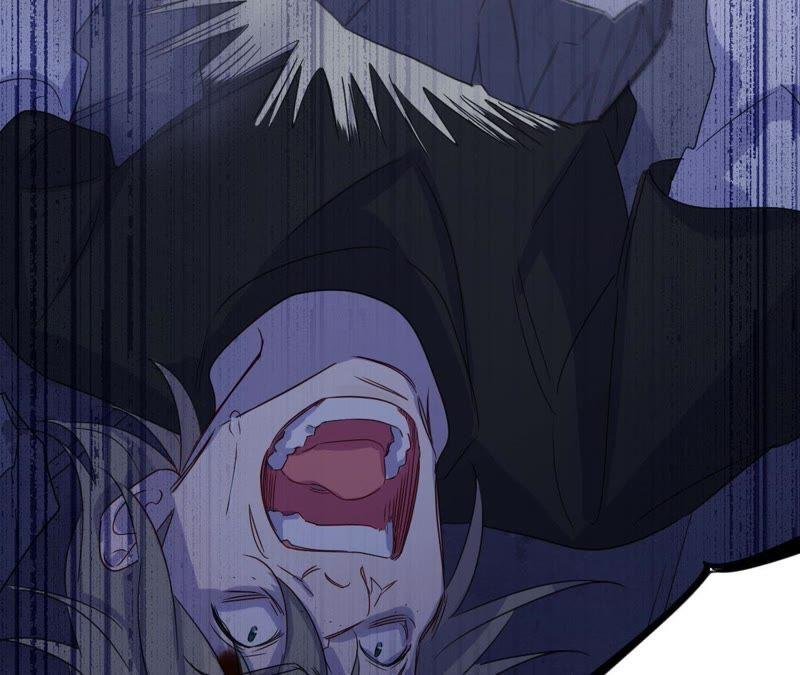 第52话 “抛弃”伙伴？！