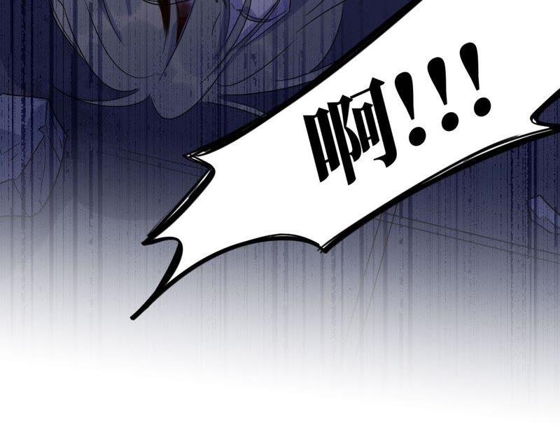 第52话 “抛弃”伙伴？！