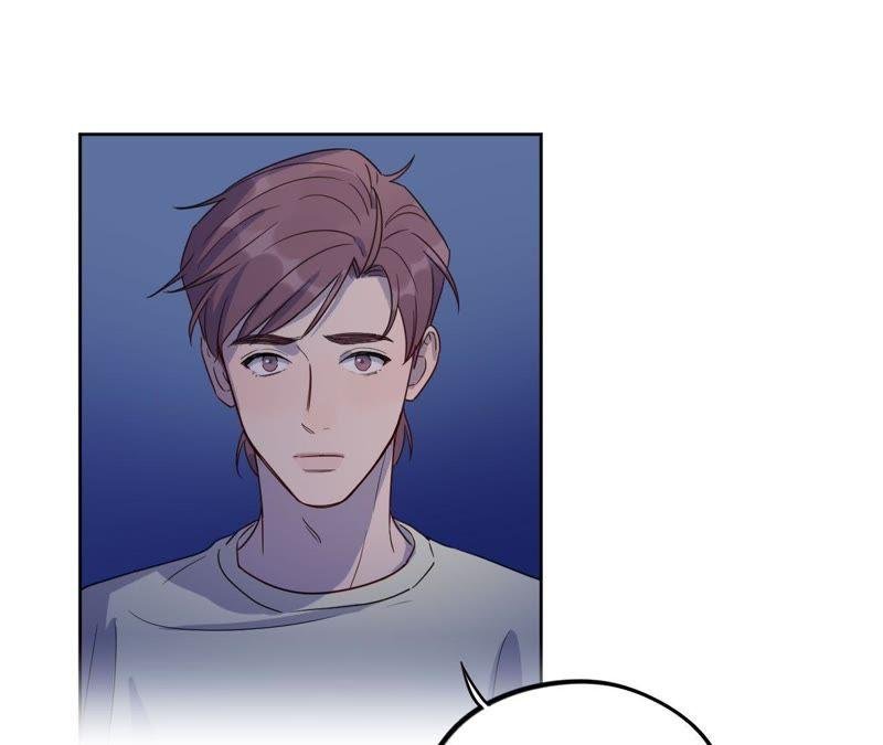 第53话 借你靠一下？