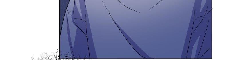 第53话 借你靠一下？