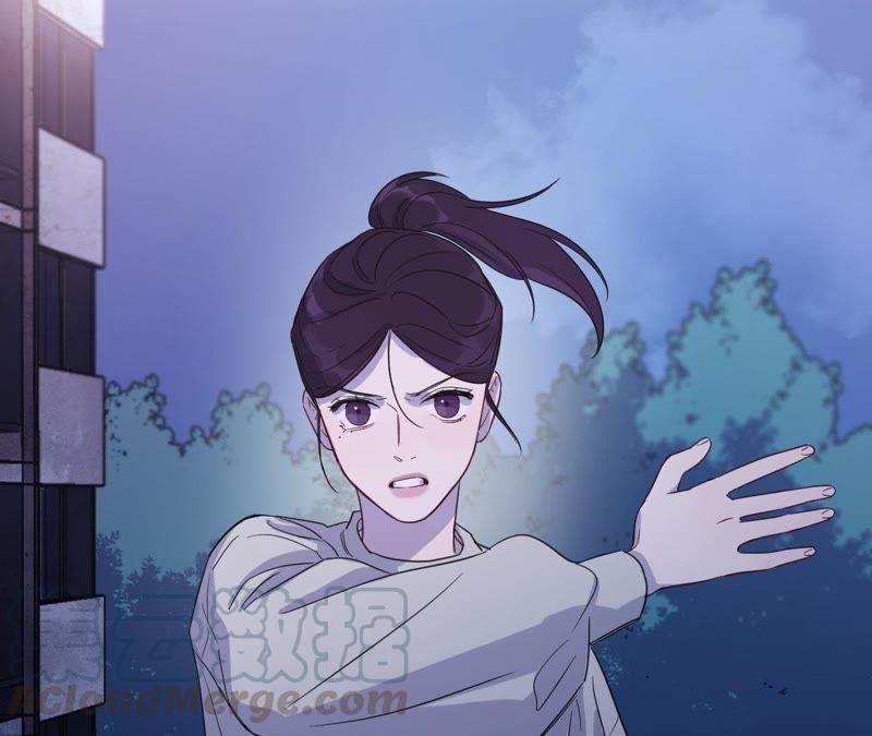 第54话 我知道自己想做的事了