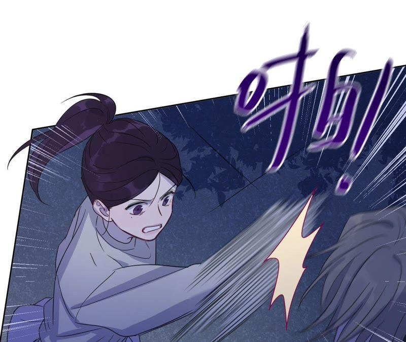 第54话 我知道自己想做的事了