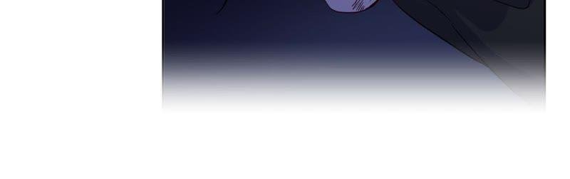 第54话 我知道自己想做的事了