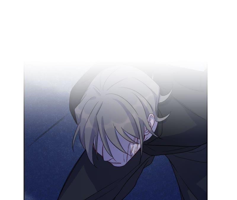 第54话 我知道自己想做的事了