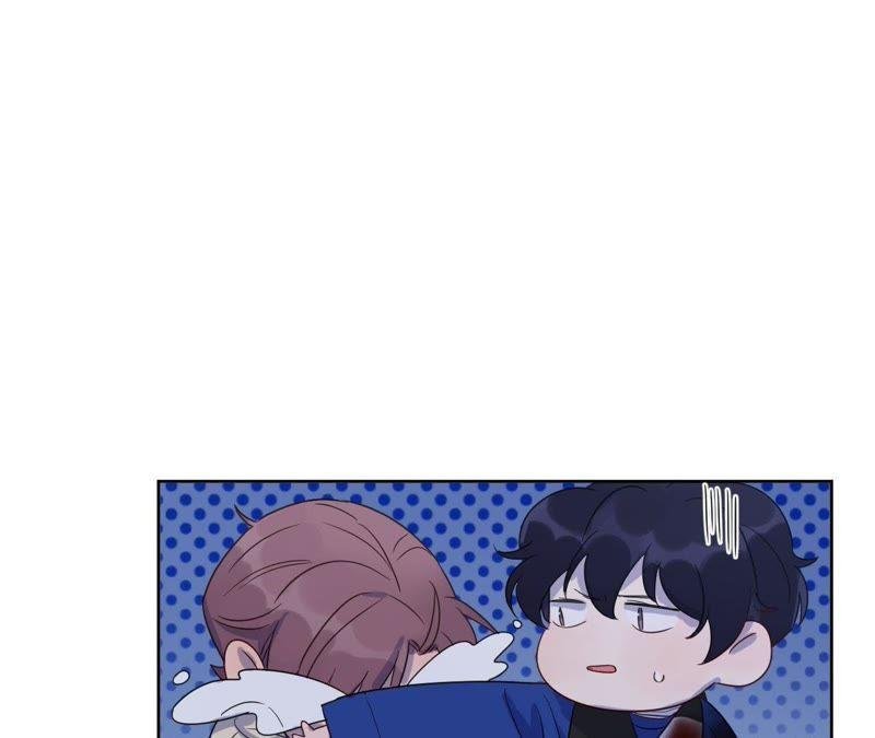 第54话 我知道自己想做的事了