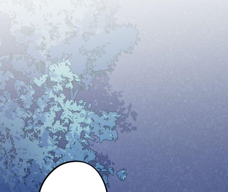 第54话 我知道自己想做的事了