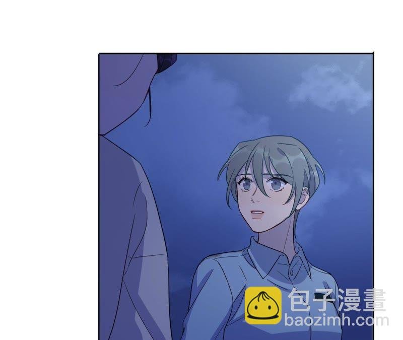 第54话 我知道自己想做的事了