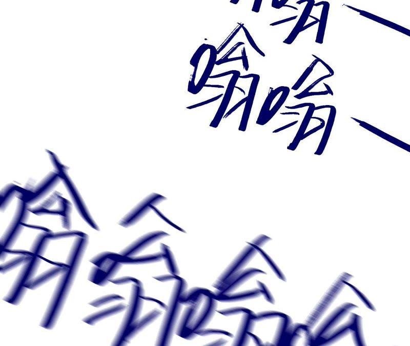 第54话 我知道自己想做的事了