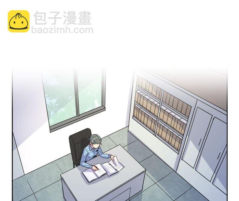 第55话 我也想要甜甜的爱情