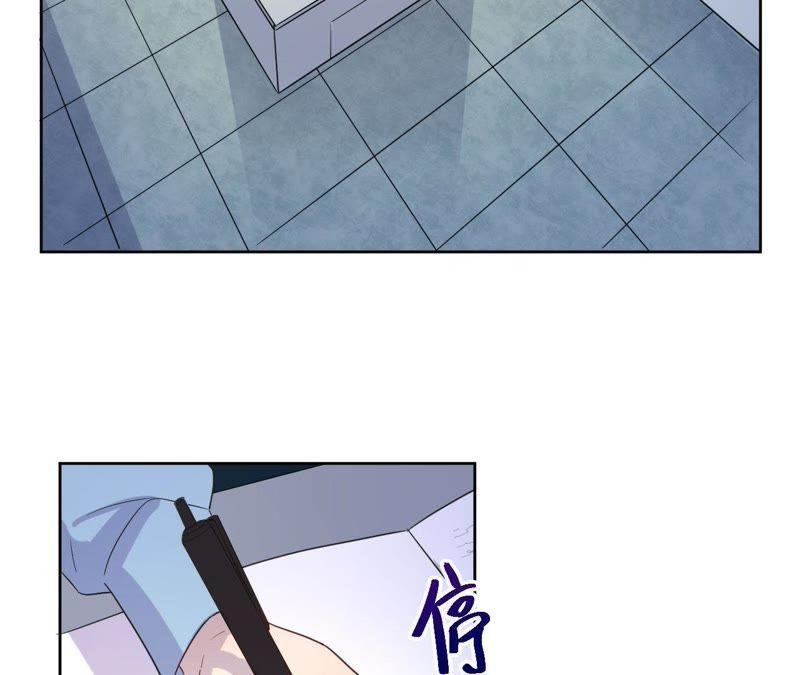 第55话 我也想要甜甜的爱情