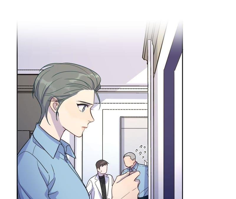 第55话 我也想要甜甜的爱情