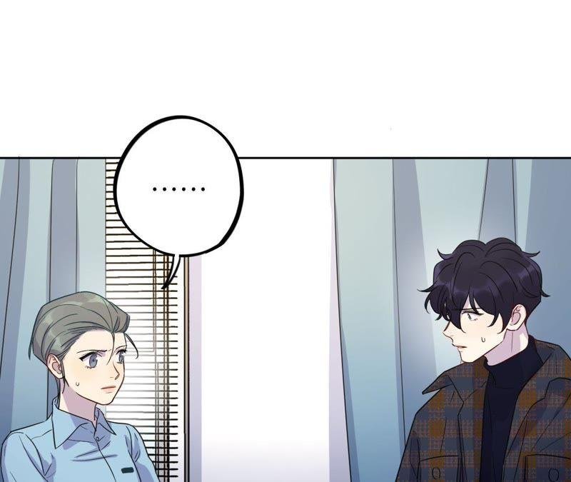 第56话 欢迎岁岁正式入伙！