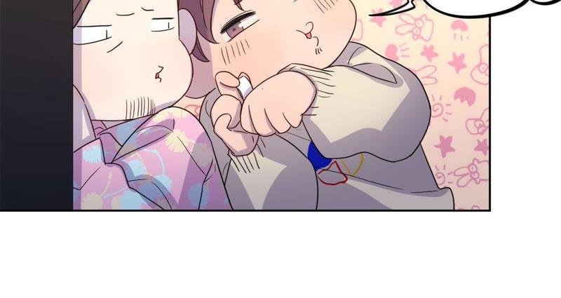 第56话 欢迎岁岁正式入伙！